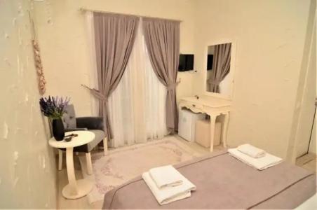 Alacati Eldoris Butik - 174