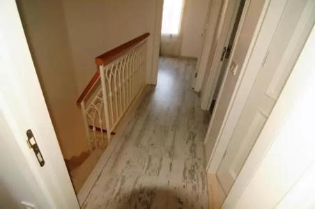 Alacati Eldoris Butik - 243