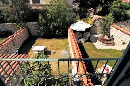 Alacati Eldoris Butik - 275