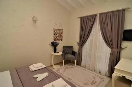 Alacati Eldoris Butik - 171