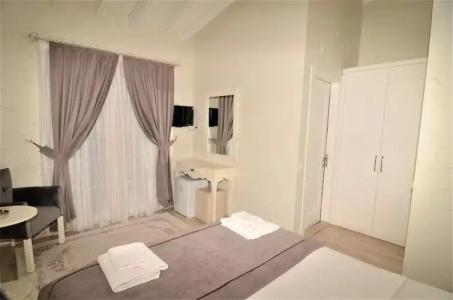 Alacati Eldoris Butik - 226