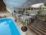 Premium Triple room