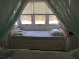 Luxury Quadruple room