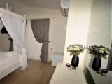 Standard Double Family room