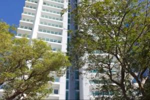 BeachLife Apartments, Darwin