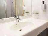 Superior Double room with balcony