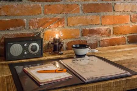 Hotelli-Ravintola Alma - 48