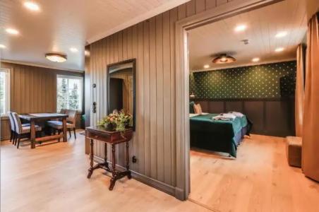 Hotelli-Ravintola Alma - 90