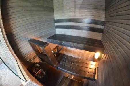 Hotelli-Ravintola Alma - 52