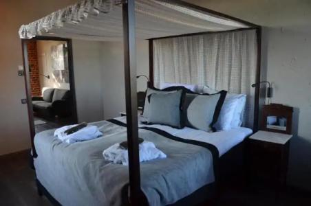 Hotelli-Ravintola Alma - 71