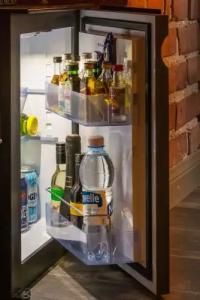 Hotelli-Ravintola Alma - 39