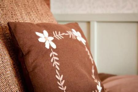 Hotelli-Ravintola Alma - 40