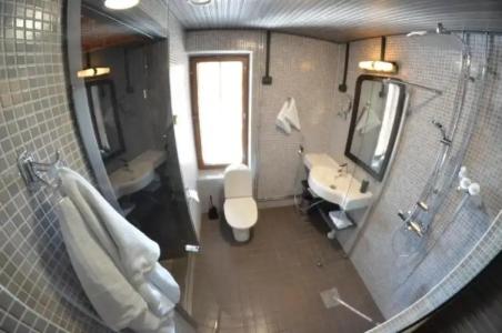 Hotelli-Ravintola Alma - 53