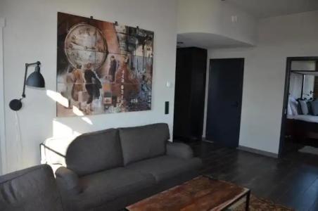 Hotelli-Ravintola Alma - 73