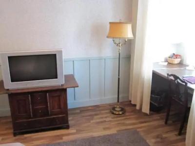 Hotelli-Ravintola Alma - 30