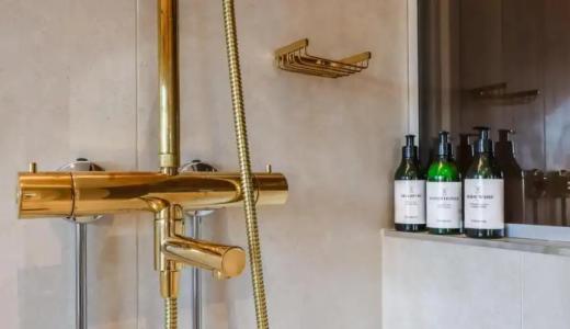 Hotelli-Ravintola Alma - 97