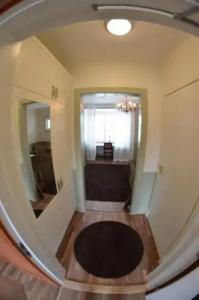 Hotelli-Ravintola Alma - 13