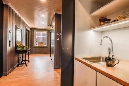 Hotelli-Ravintola Alma - 84