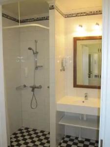 Hotelli-Ravintola Alma - 33