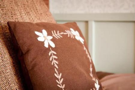 Hotelli-Ravintola Alma - 32