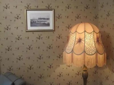 Hotelli-Ravintola Alma - 56