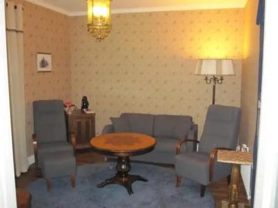 Hotelli-Ravintola Alma - 62