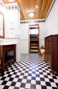 Hotelli-Ravintola Alma - 12