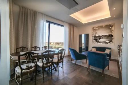 Hotelli-Ravintola Alma - 113