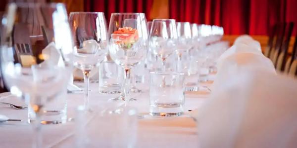 Hotelli-Ravintola Alma - 20