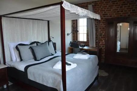 Hotelli-Ravintola Alma - 72