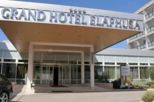 Bluesun Hotel Elaphusa