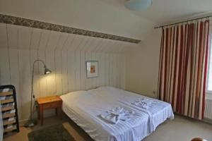 Bed & Breakfast «Huvila», Savonlinna