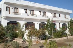 Rayhana Guest House, Marsa Alam