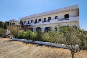 Rayhana Guest House, Marsa Alam
