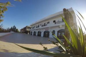 Rayhana Guest House, Marsa Alam