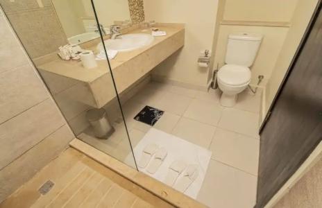 Amarina Abu Soma Resort & Aquapark - 104