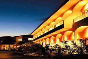 Hodelpa Garden Suites - All Inclusive, Juan Dolio