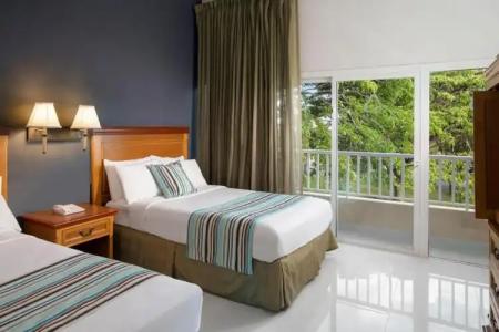 Hodelpa Garden Suites - All Inclusive - 52