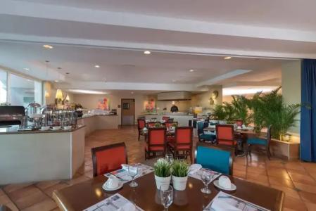 Hodelpa Garden Suites - All Inclusive - 27