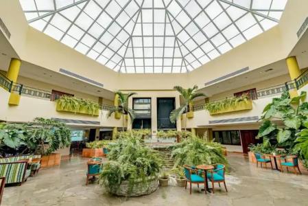 Hodelpa Garden Suites - All Inclusive - 33