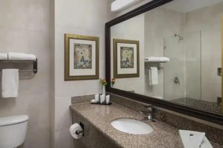 Hodelpa Garden Suites - All Inclusive - 6