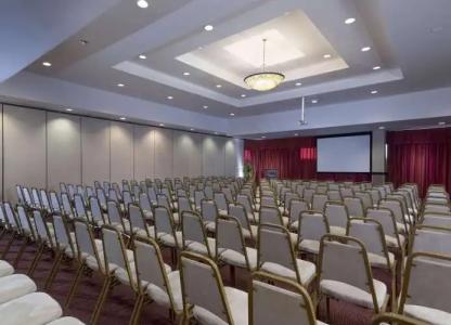 Hodelpa Garden Suites - All Inclusive - 14