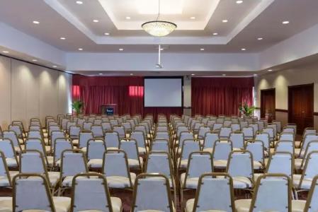 Hodelpa Garden Suites - All Inclusive - 16