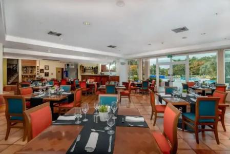 Hodelpa Garden Suites - All Inclusive - 29