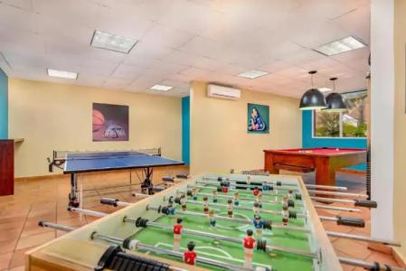 Hodelpa Garden Suites - All Inclusive - 34