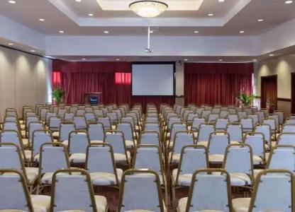 Hodelpa Garden Suites - All Inclusive - 15