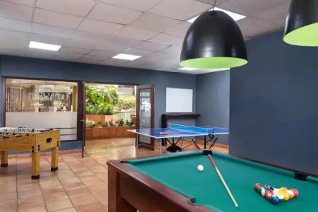 Hodelpa Garden Suites - All Inclusive - 18