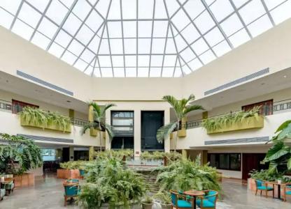 Hodelpa Garden Suites - All Inclusive - 20