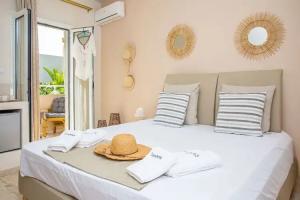 Malia Despina Aparthotel by Estia