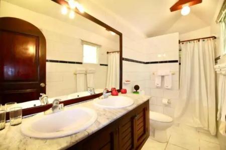 Cabarete Palm Beach Condos - 51